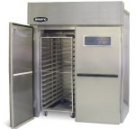 Adamatic BAP-2 Proofer