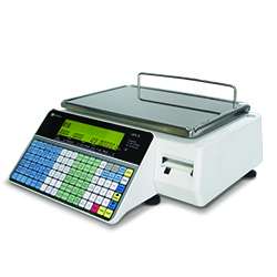 Ishida Uni 3-Series